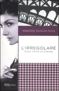Photo gallery principale