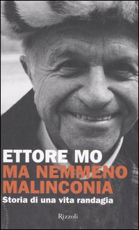 Photo gallery principale