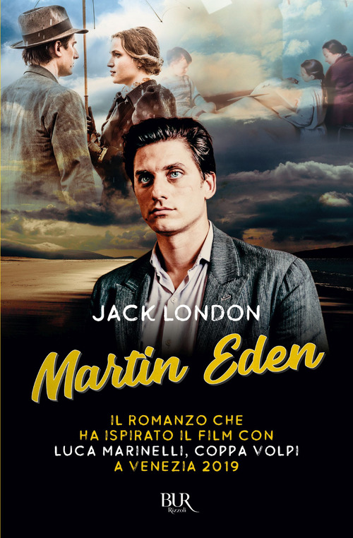 Photo gallery principale