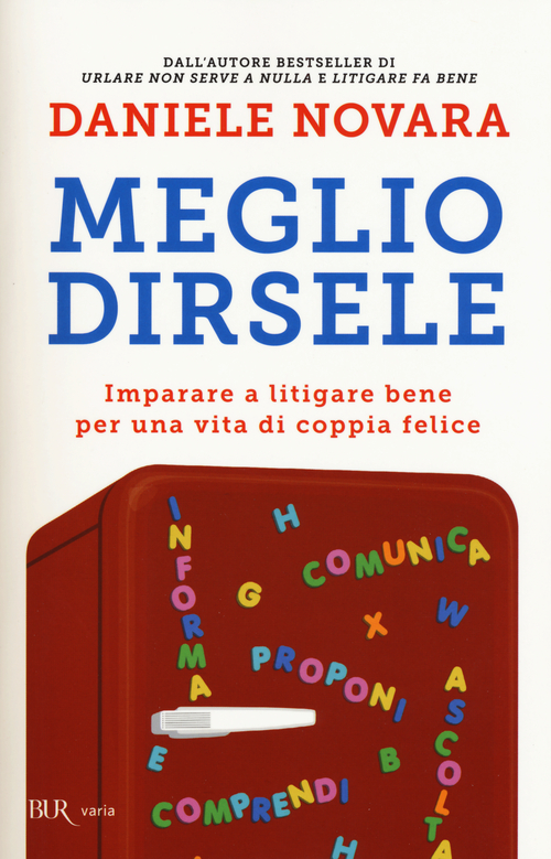 Photo gallery principale