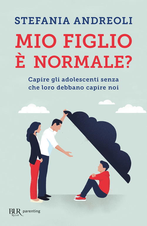 Photo gallery principale