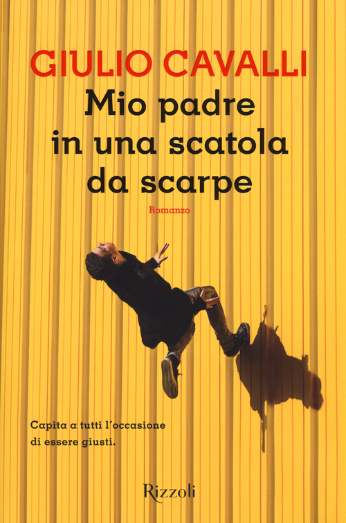 Photo gallery principale