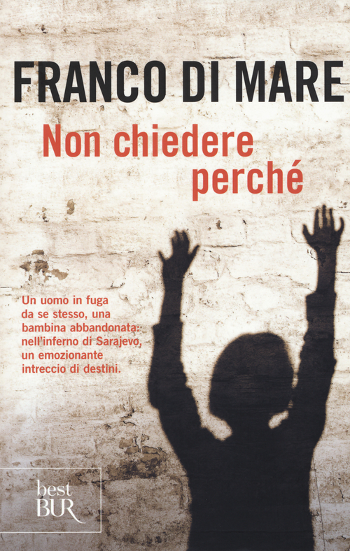 Photo gallery principale