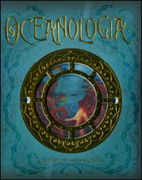 Photo gallery principale