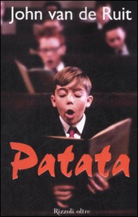 Photo gallery principale