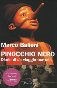 Photo gallery principale