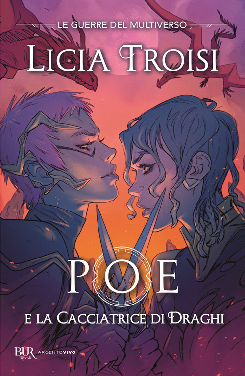 Photo gallery principale