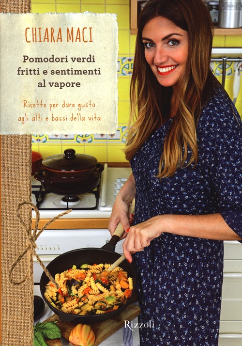 Photo gallery principale