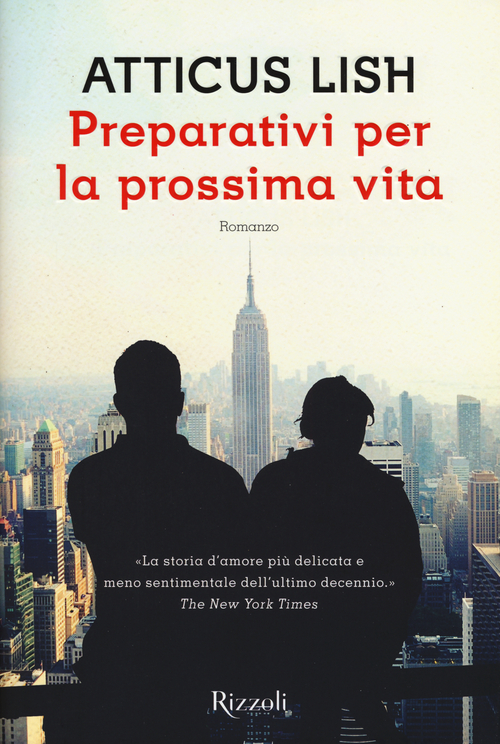 Photo gallery principale