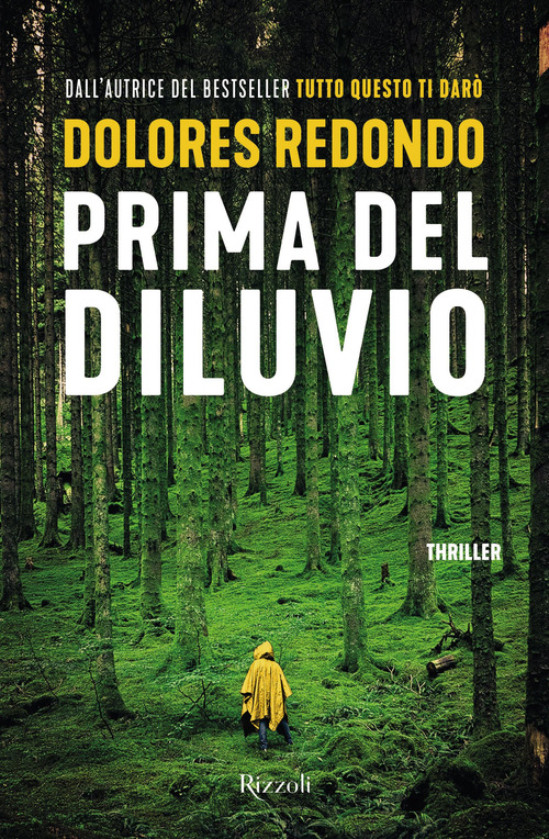 Photo gallery principale