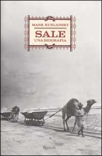 Sale. Una biografia