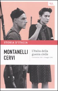 Storia d'Italia