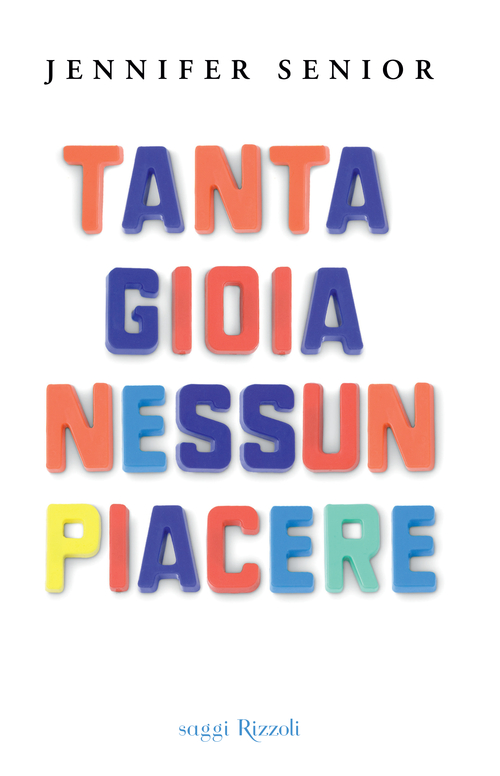 Photo gallery principale