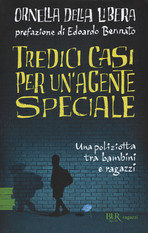 Photo gallery principale