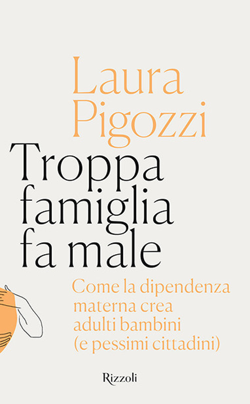Photo gallery principale