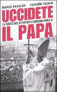 Photo gallery principale