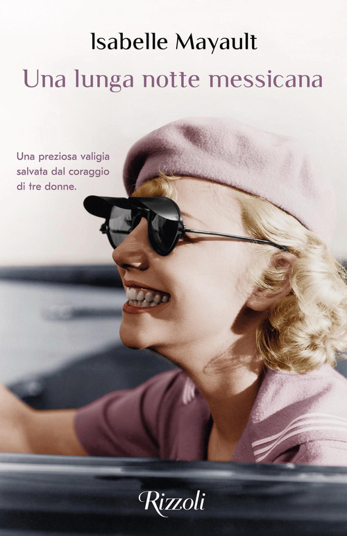 Photo gallery principale