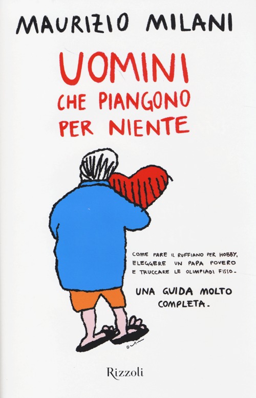 Photo gallery principale