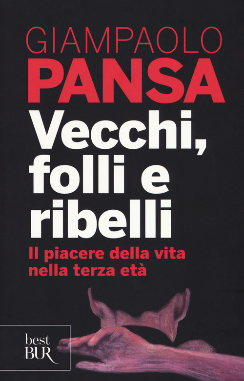 Photo gallery principale