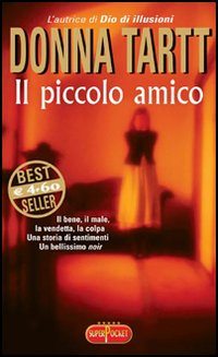 Photo gallery principale