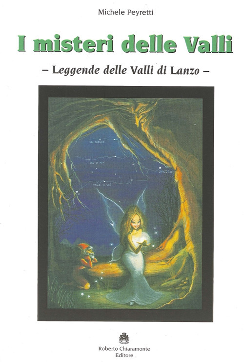 Photo gallery principale