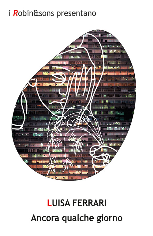 Photo gallery principale