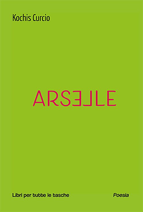 Arselle