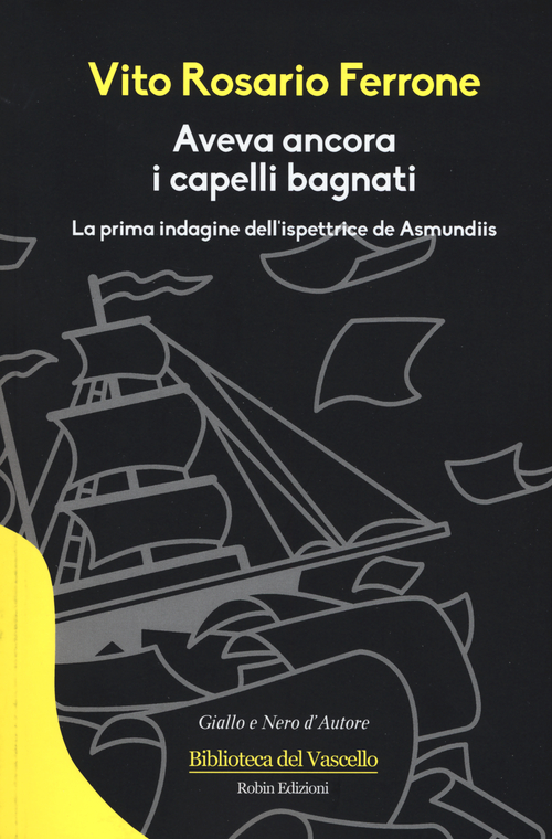 Photo gallery principale
