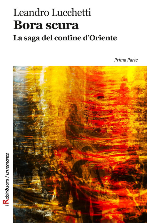 Photo gallery principale