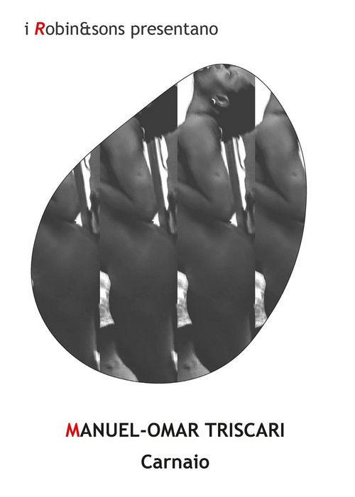 Photo gallery principale