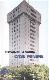 Photo gallery principale