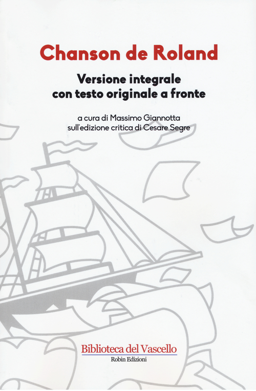 Photo gallery principale