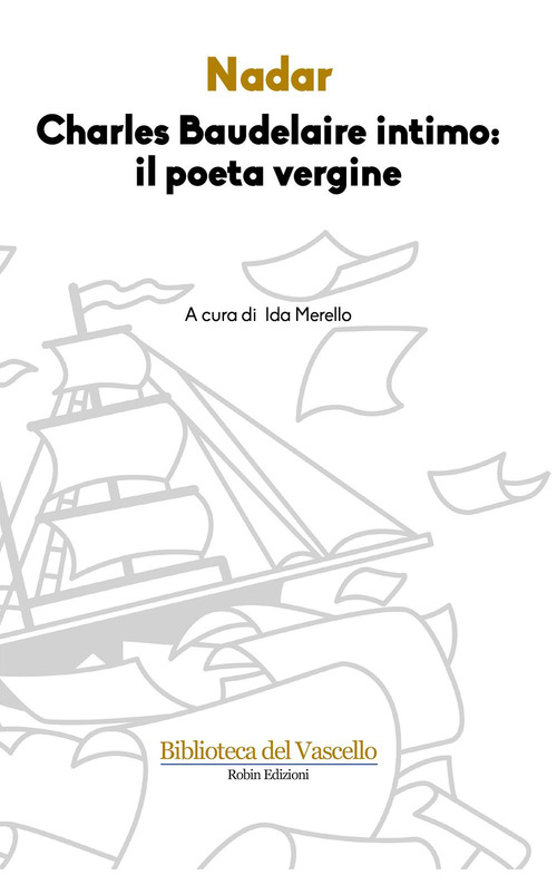 Photo gallery principale
