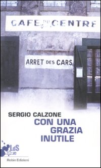 Photo gallery principale