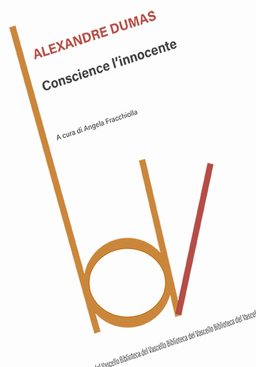 Conscience l'innocente