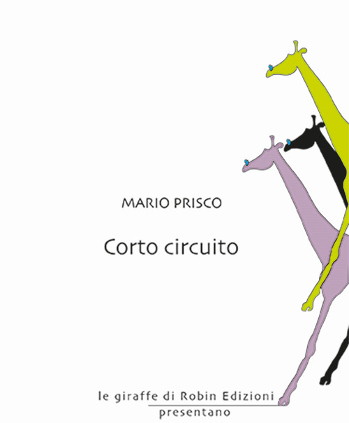 Corto circuito
