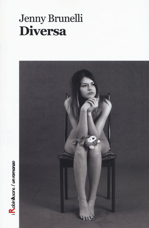 Photo gallery principale