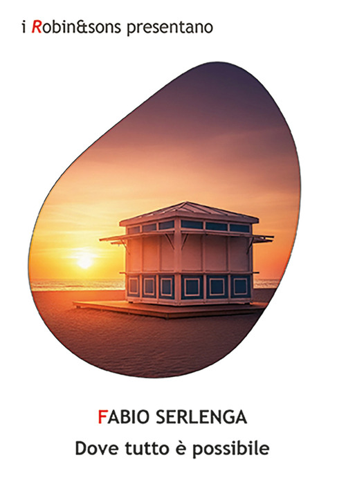 Photo gallery principale