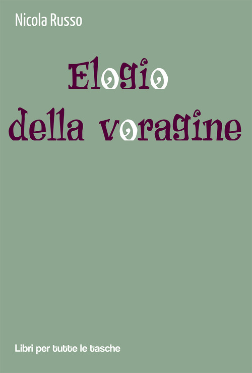 Photo gallery principale