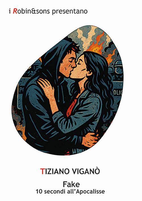 Photo gallery principale