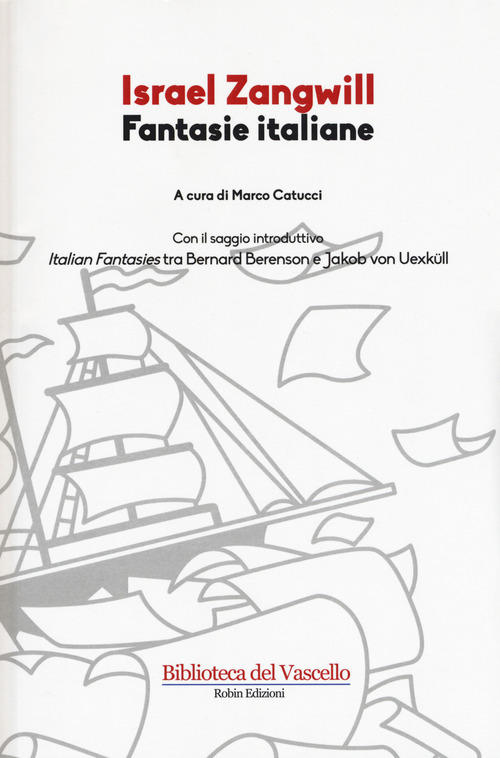 Fantasie italiane