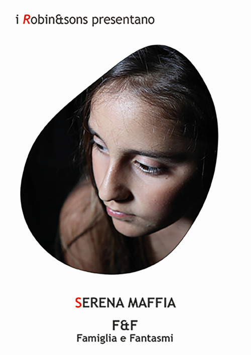 F&f famiglia e fantasmi