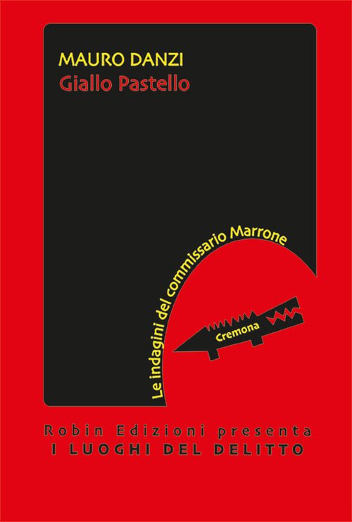 Photo gallery principale