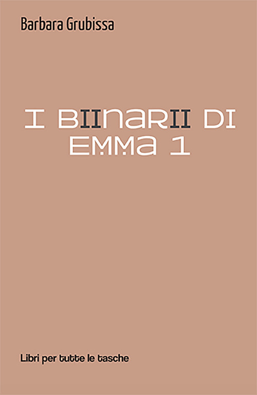 I binari di Emma