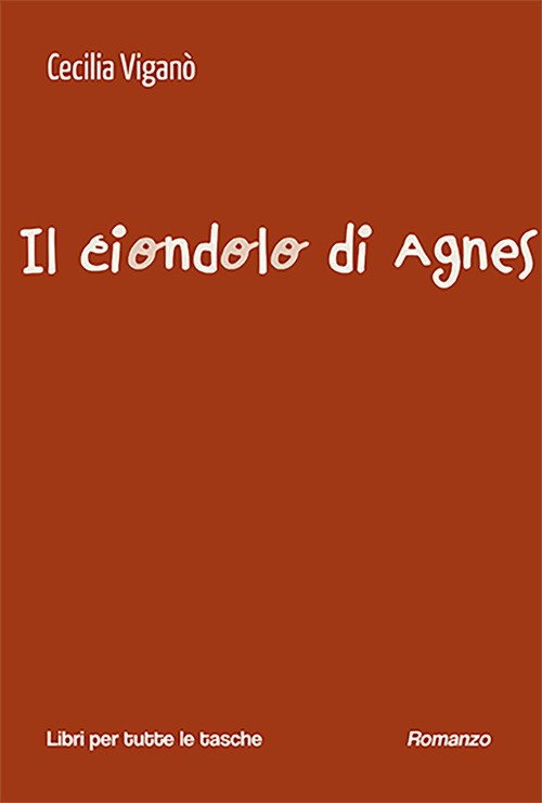 Il ciondolo di Agnes