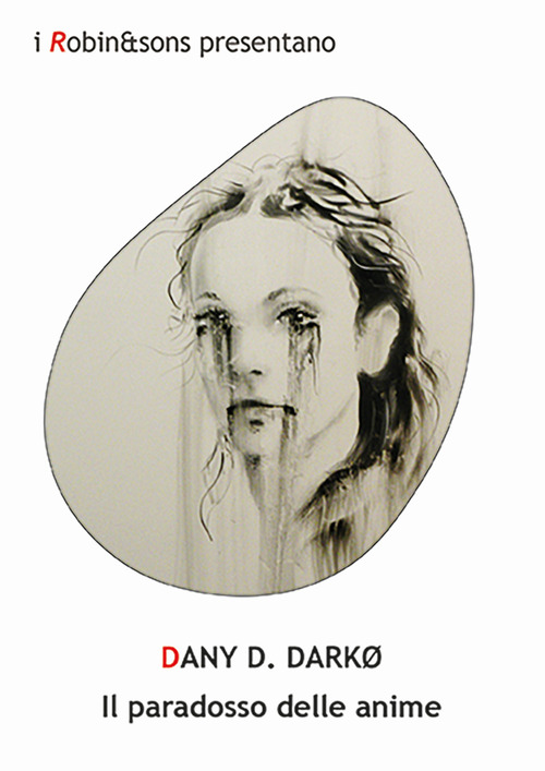 Il paradosso delle anime