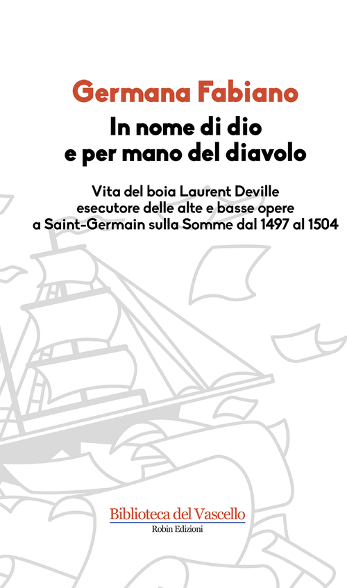 Photo gallery principale