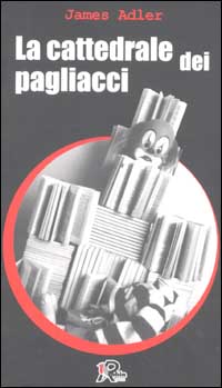 Photo gallery principale