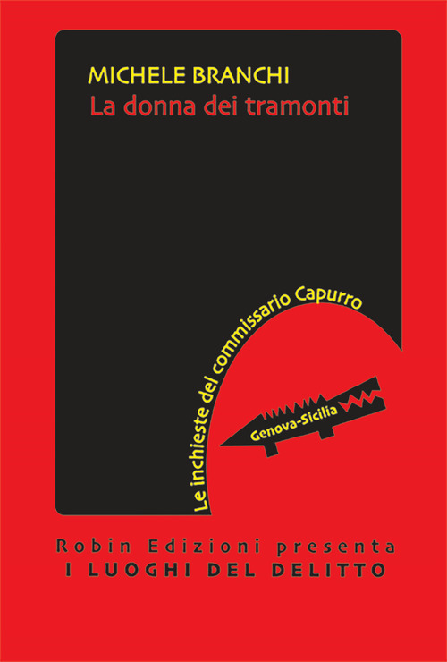 Photo gallery principale