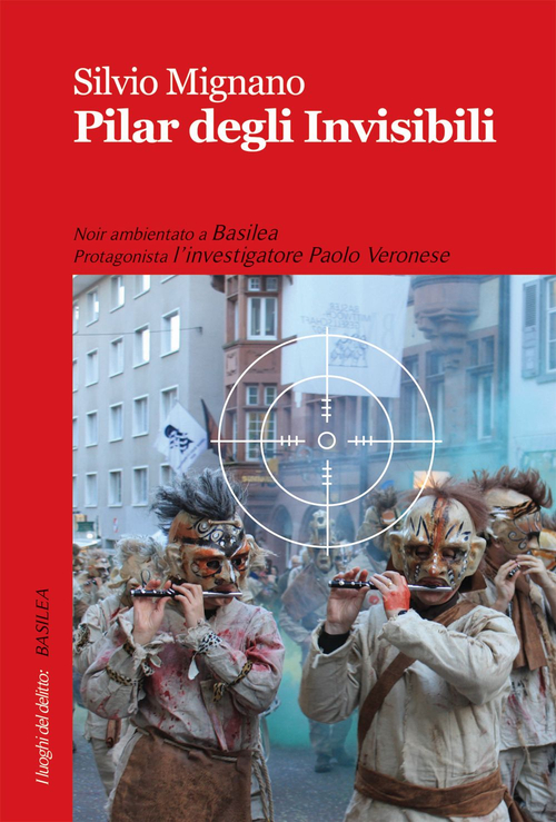 Photo gallery principale